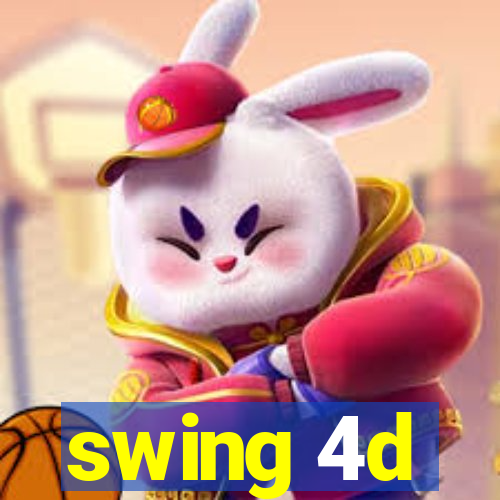 swing 4d